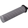 Filtre KRONE 002297671