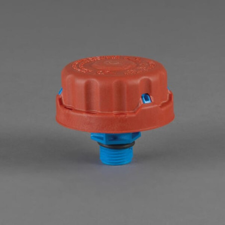 Filtre DONALDSON P767023