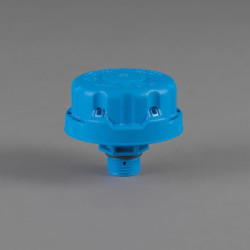 Filtre DONALDSON P767027