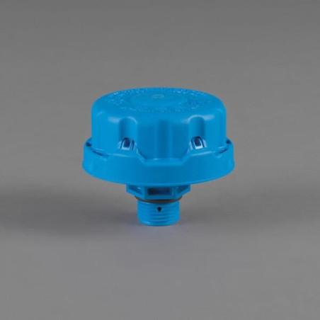 Filtre DONALDSON P767027