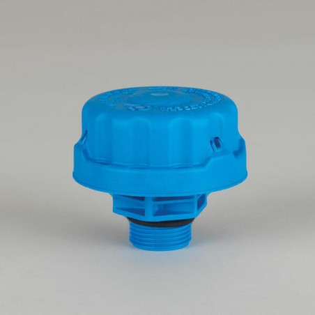 Filtre DONALDSON P767029