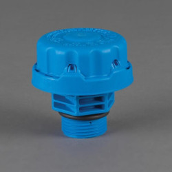Filtre DONALDSON P767031
