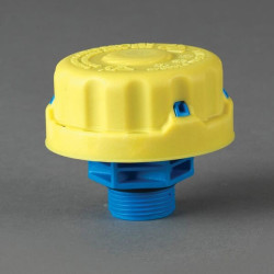 Filtre DONALDSON P766645