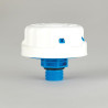 Filtre DONALDSON P767025
