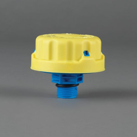 Filtre DONALDSON P767025