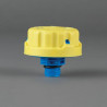 Filtre DONALDSON P767025
