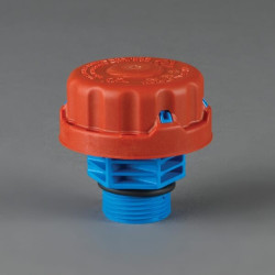 Filtre DONALDSON P767021