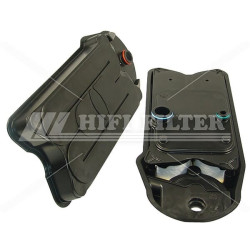 Filtre HIFI-FILTER SAO16799