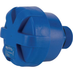Filtre MP-FILTRI SAP054G2L03A