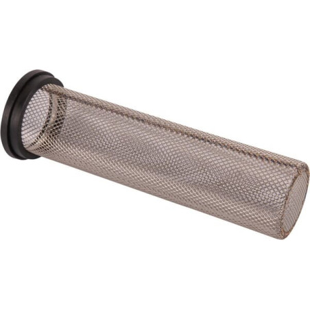 Filtre GOLDONI 00039642