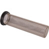 Filtre GOLDONI 00039642