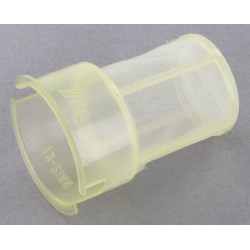 Filtre UNIVERSEL FGP456415