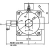 Filtre INTERNORMEN TEF21010VGSP