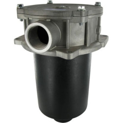 Filtre MP-FILTRI MPF4002P25