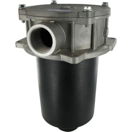 Filtre MP-FILTRI MPF4002P25