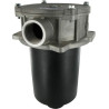 Filtre MP-FILTRI MPF4002P25