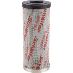 Filtre SCHÄFFER 070210011
