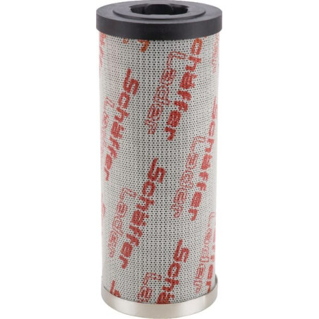 Filtre SCHÄFFER 070210011