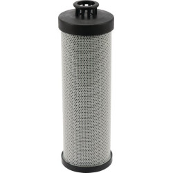 Filtre SCHÄFFER 2024021002