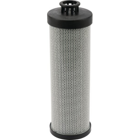 Filtre SCHÄFFER 2024021002