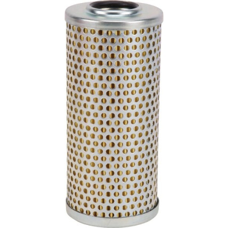 Filtre SCHÄFFER 336021006