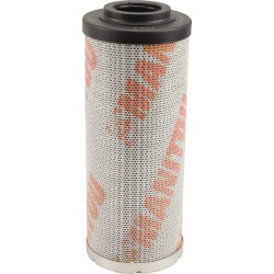Filtre MANITOU MA236095