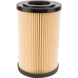 Filtre MANITOU MA724670