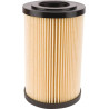 Filtre MANITOU MA724670