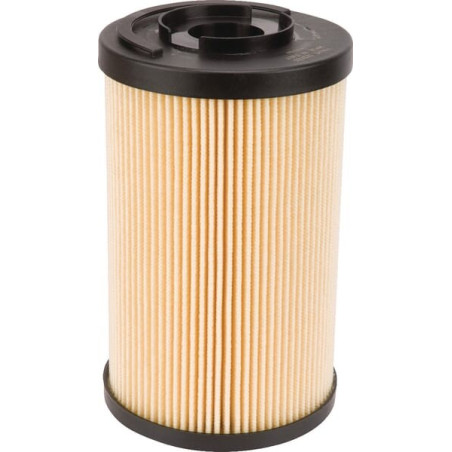 Filtre MANITOU MA724670