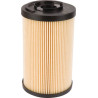 Filtre MANITOU MA724670