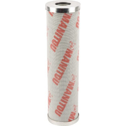 Filtre MANITOU MA602096