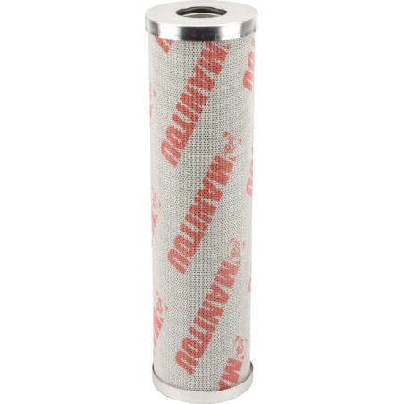 Filtre MANITOU MA602096