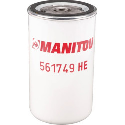 Filtre MANITOU MA561749