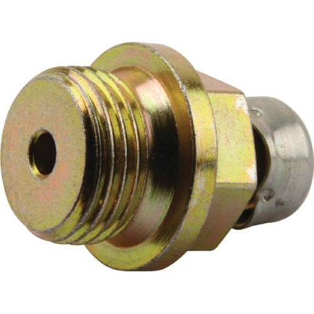 Filtre KRONE 9198111
