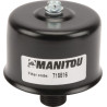 Filtre MANITOU MA715516