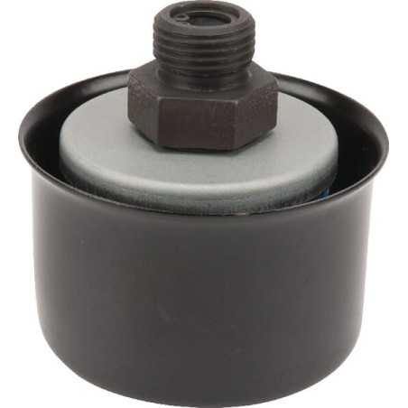 Filtre MANITOU MA715516