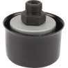 Filtre MANITOU MA715516