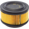 Filtre MANN-FILTER C11008
