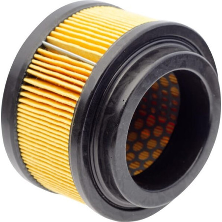 Filtre MANN-FILTER C11008