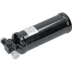 Filtre ZETOR 16372975