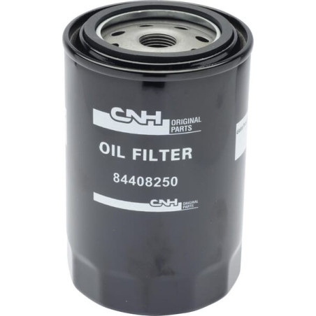 Filtre CNH 84408250