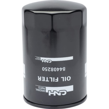 Filtre CNH 84408250