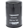 Filtre CNH 84408250