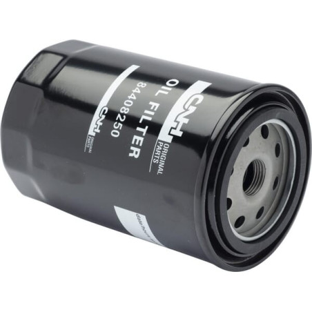 Filtre CNH 84408250