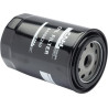 Filtre CNH 84408250