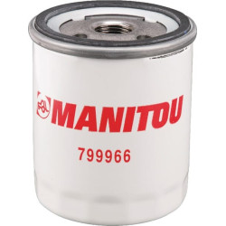 Filtre MANITOU MA799966