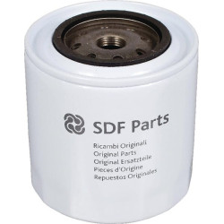 Filtre SDF 00441567010