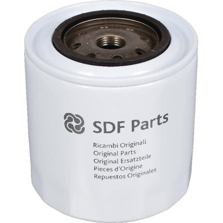 Filtre SDF 00441567010