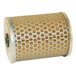 Filtre ZETOR 931154