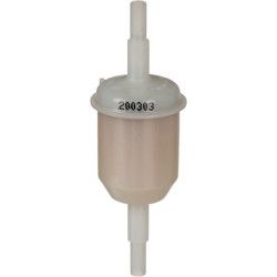 Filtre AS-MOTOR G00023004